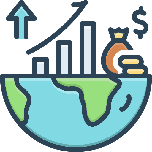 ecconomic-category