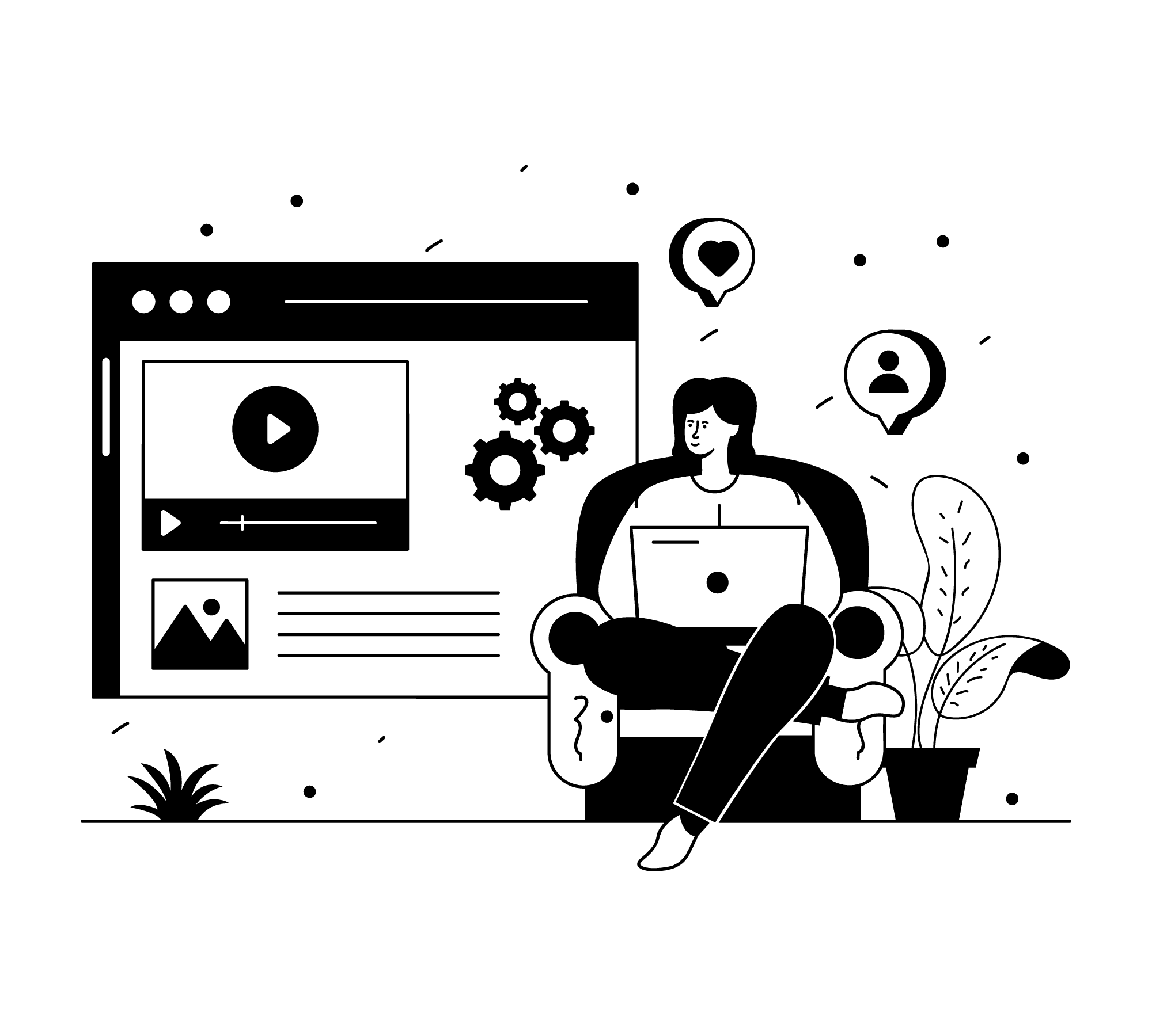 heading-image