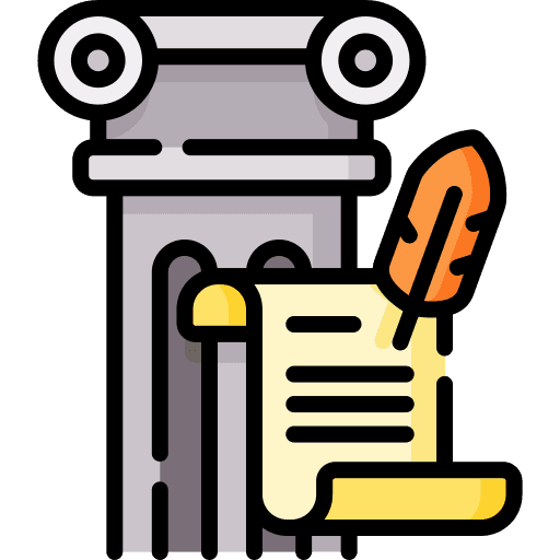 historical-category