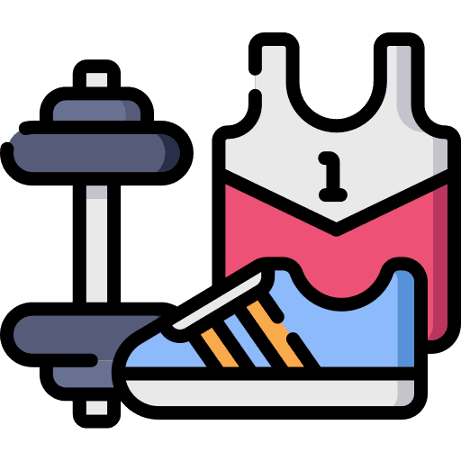 sport-category