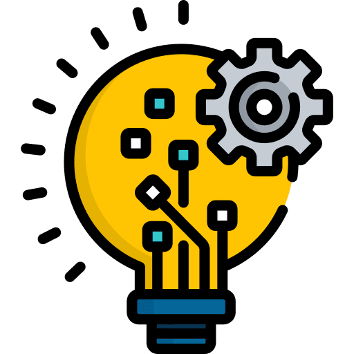 technology-category